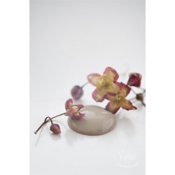 Vintage Paint 700 ml  kalkmaling