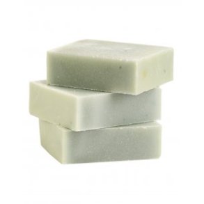 Havets drm sbe fra Munkholm