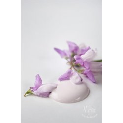 Vintage Paint 700 ml  kalkmaling