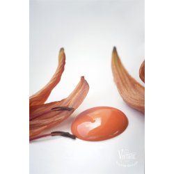 Vintage paint 100 ml,  kalkmaling