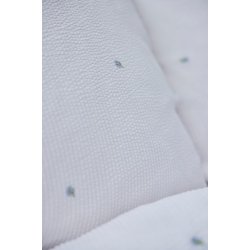 Morning glory sengetj fra Femme Facon