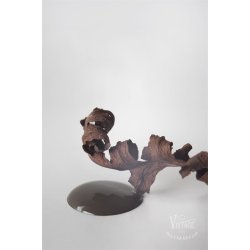 Vintage Paint 700 ml  kalkmaling