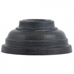 Stage t/ bedelys rillet