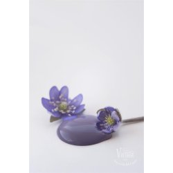 Vintage Paint 700 ml  kalkmaling