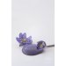 Dark lavender
