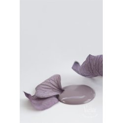 Vintage Paint 700 ml  kalkmaling