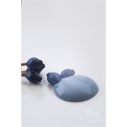 Vintage Paint 700 ml  kalkmaling