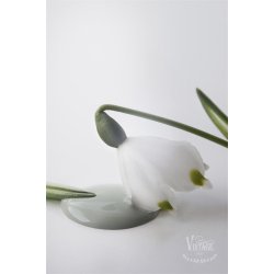 Vintage paint 100 ml,  kalkmaling