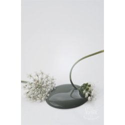 Vintage paint 100 ml,  kalkmaling