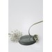 Dusty olive