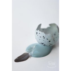 Vintage paint 100 ml,  kalkmaling