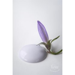 Vintage Paint 700 ml  kalkmaling