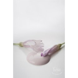 Vintage paint 100 ml,  kalkmaling