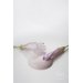 Faded rose