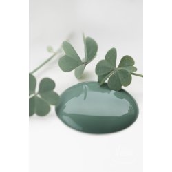 Vintage paint 100 ml,  kalkmaling