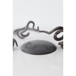 Vintage paint 100 ml,  kalkmaling