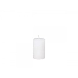 Macon rustik Bloklys 16 t