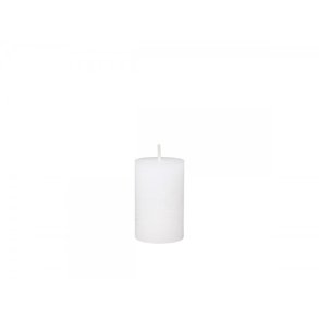 Macon rustik Bloklys 16 t