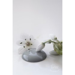 Vintage Paint 700 ml  kalkmaling