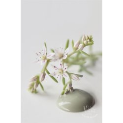 Vintage Paint 700 ml  kalkmaling