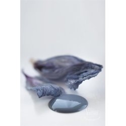 Vintage paint 100 ml,  kalkmaling