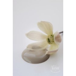 Vintage paint 100 ml,  kalkmaling