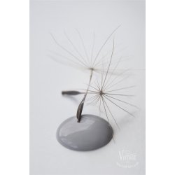 Vintage paint 100 ml,  kalkmaling