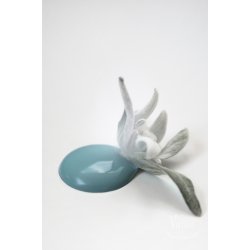 Vintage paint 100 ml,  kalkmaling