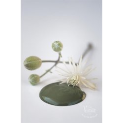 Vintage paint 100 ml,  kalkmaling