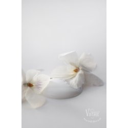 Vintage Paint 700 ml  kalkmaling