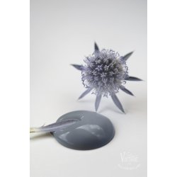 Vintage Paint 700 ml  kalkmaling