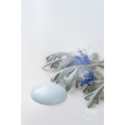 Vintage Paint 700 ml  kalkmaling