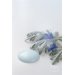 Powder blue