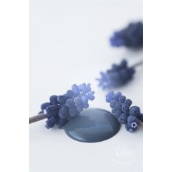 Vintage paint 100 ml,  kalkmaling