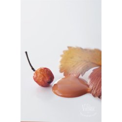 Vintage Paint 700 ml  kalkmaling