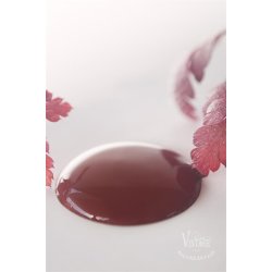 Vintage paint 100 ml,  kalkmaling