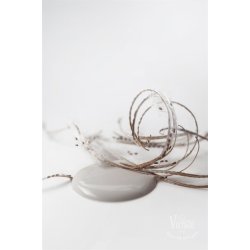 Vintage paint 100 ml,  kalkmaling