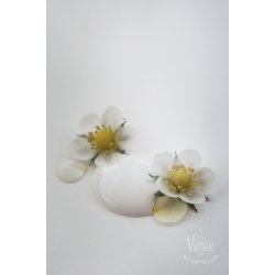 Vintage Paint 700 ml  kalkmaling