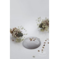 Vintage paint 100 ml,  kalkmaling