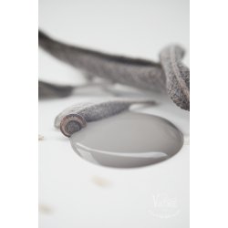 Vintage paint 100 ml,  kalkmaling