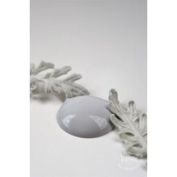 Vintage Paint 700 ml  kalkmaling