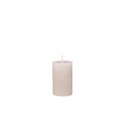 Macon rustik Bloklys 16 t