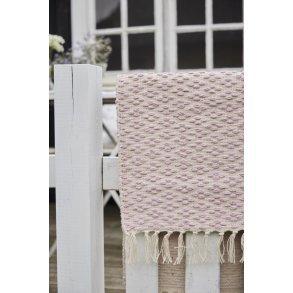 Recyclet tppe fra  Femme Facon