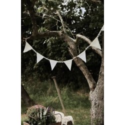 Blonde flagranke fra Femme Facon