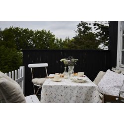 Wildflowers dug fra Femme Facon