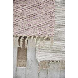 Recyclet tppe fra  Femme Facon