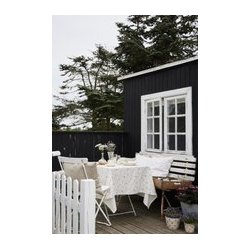 Wildflowers dug fra Femme Facon