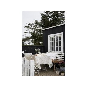 Wildflowers dug fra Femme Facon