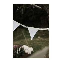 Blonde flagranke fra Femme Facon