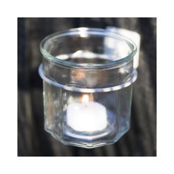 Vgholder til potter og lignende